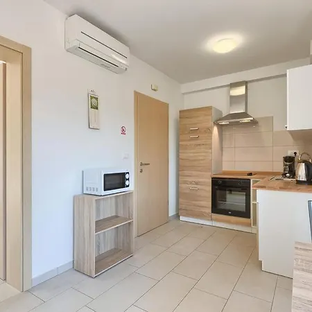 Lovely 400m From The Sea * Fazana