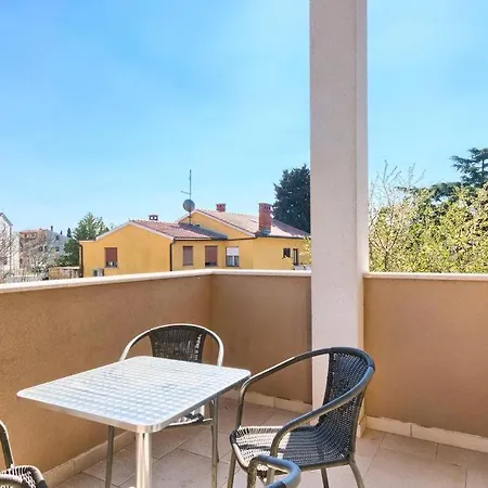 Lovely 400m From The Sea Fazana