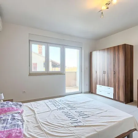 Lovely 400m From The Sea * Fazana