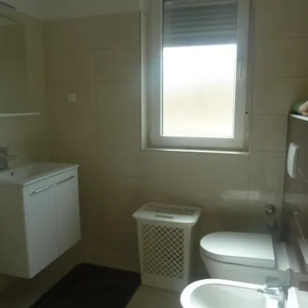 Lovely 400m From The Sea * Fazana