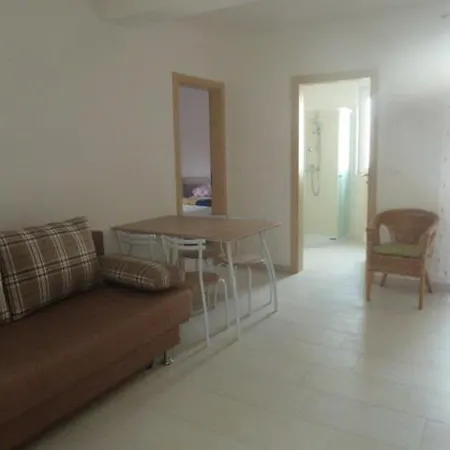 Apartment Lovely 400m From The Sea Fazana