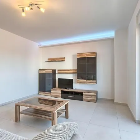 Lovely 400m From The Sea * Fazana