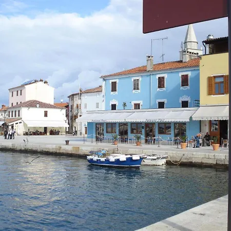Apartment Lovely 400m From The Sea Fazana