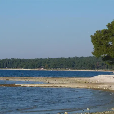 Lovely 400m From The Sea Appartement *